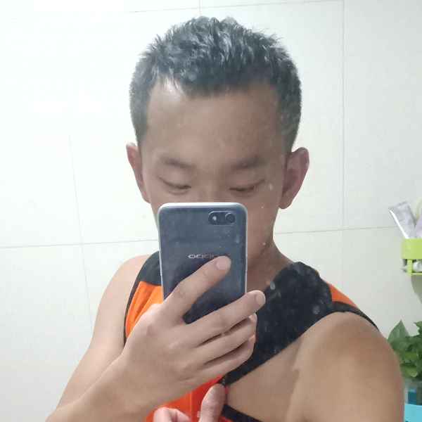 河北28岁单身帅哥真诚找对象-河源征婚相亲网