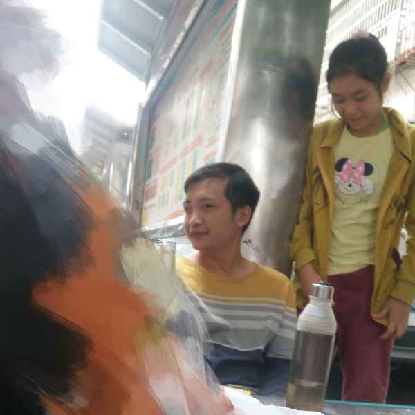 广东35岁单身帅哥真诚找对象-河源征婚相亲网