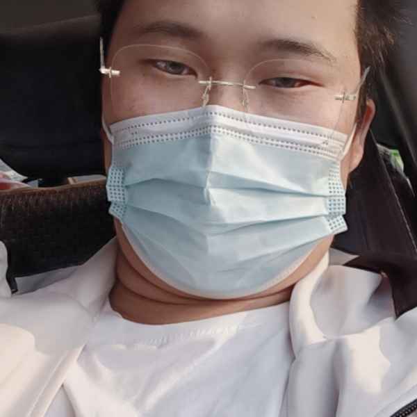 山东28岁单身帅哥真诚找对象-河源征婚相亲网