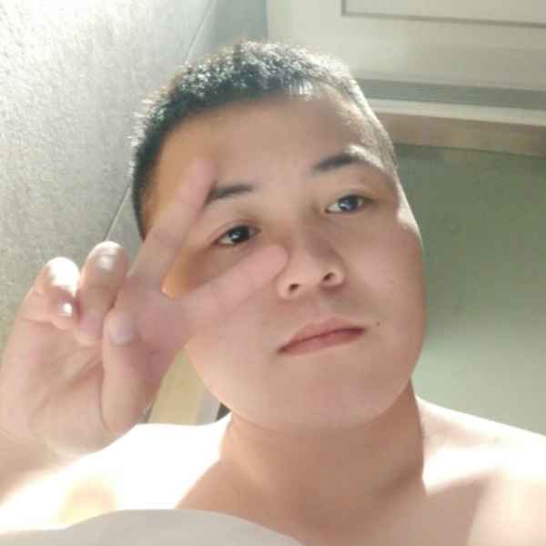 河南23岁单身帅哥真诚找对象-河源征婚相亲网