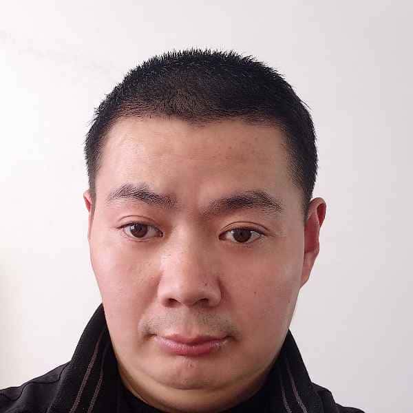 安徽39岁单身帅哥真诚找对象-河源征婚相亲网