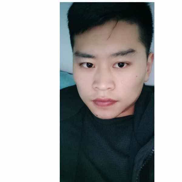 河南27岁单身帅哥真诚找对象-河源征婚相亲网