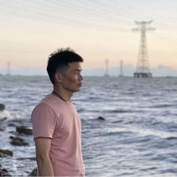 江西38岁单身帅哥真诚找对象-河源征婚相亲网