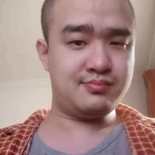 上海37岁单身帅哥真诚找对象-河源征婚相亲网