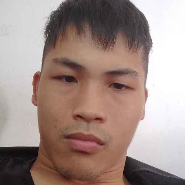 广东30岁单身帅哥真诚找对象-河源征婚相亲网