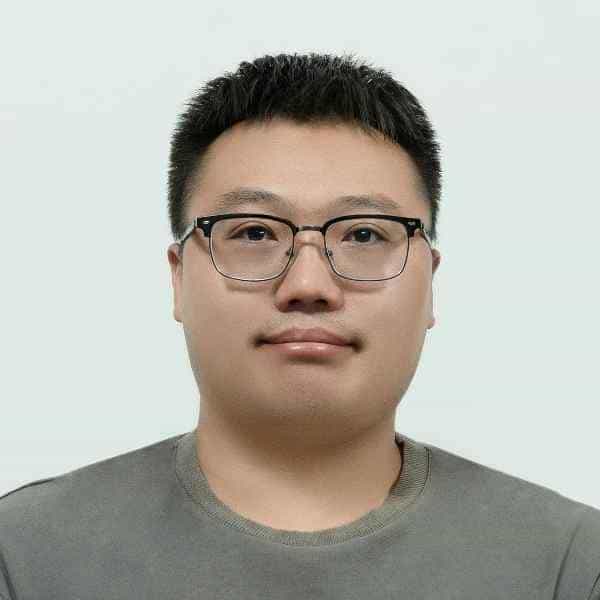 陕西35岁单身帅哥真诚找对象-河源征婚相亲网