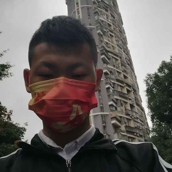 福建23岁单身帅哥真诚找对象-河源征婚相亲网