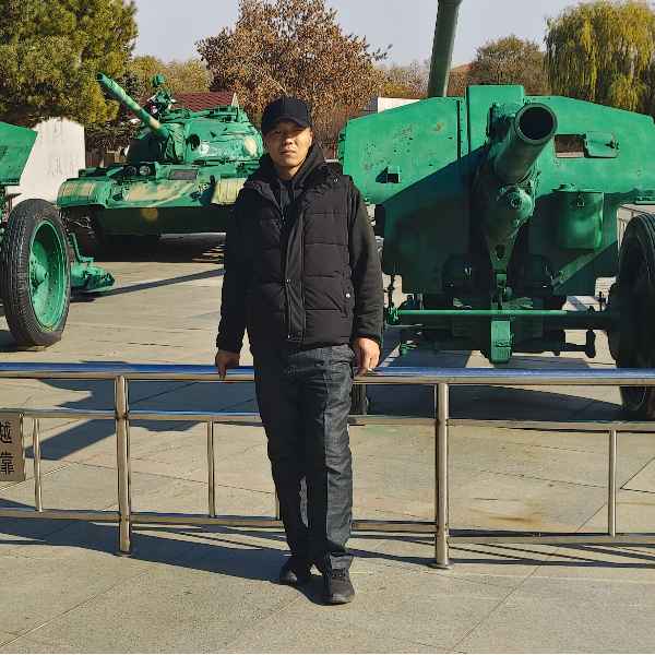 黑龙江41岁单身帅哥真诚找对象-河源征婚相亲网