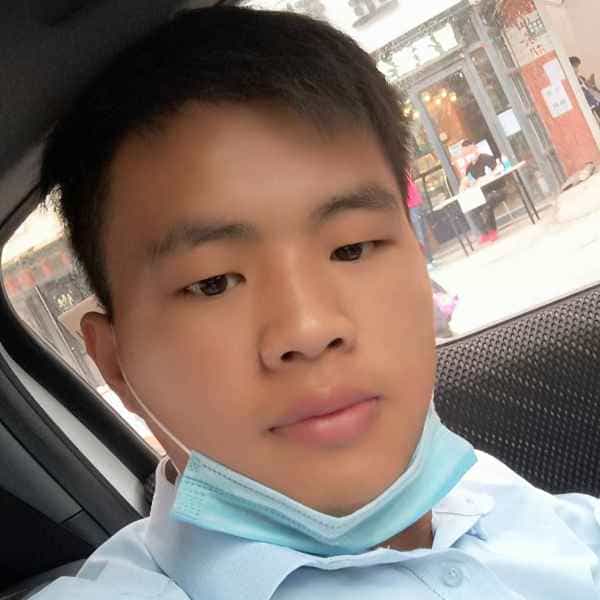 河南28岁单身帅哥真诚找对象-河源征婚相亲网