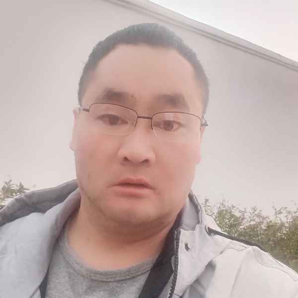 甘肃34岁单身帅哥真诚找对象-河源征婚相亲网