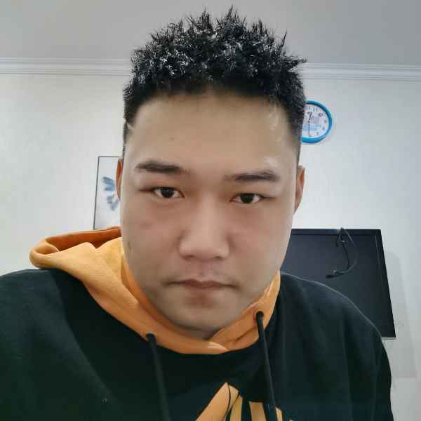 辽宁31岁单身帅哥真诚找对象-河源征婚相亲网