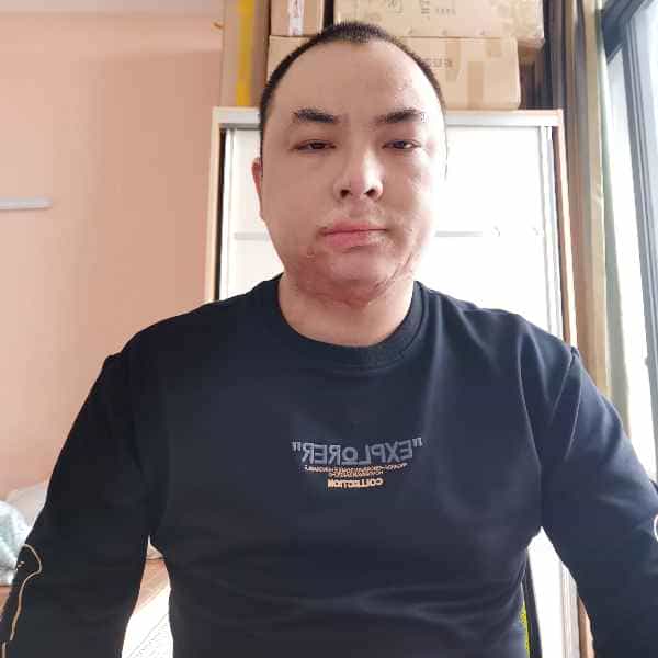 四川32岁单身帅哥真诚找对象-河源征婚相亲网