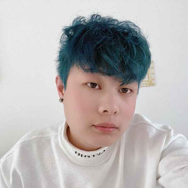 山东30岁单身帅哥真诚找对象-河源征婚相亲网
