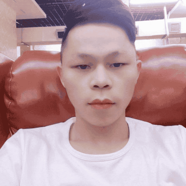 四川35岁单身帅哥真诚找对象-河源征婚相亲网