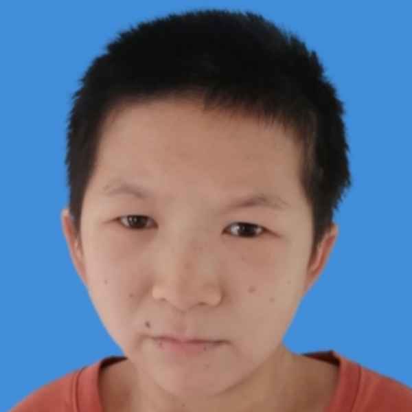 福建33岁单身帅哥真诚找对象-河源征婚相亲网