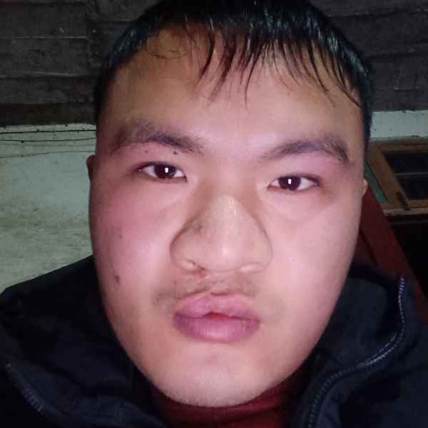 江西34岁单身帅哥真诚找对象-河源征婚相亲网