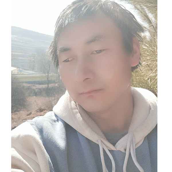 甘肃41岁单身帅哥真诚找对象-河源征婚相亲网