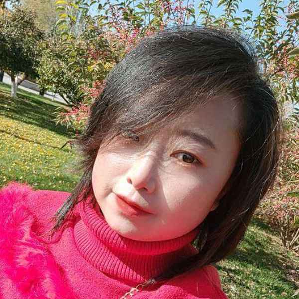 河源征婚相亲网