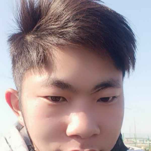 江苏26岁单身帅哥真诚找对象-河源征婚相亲网