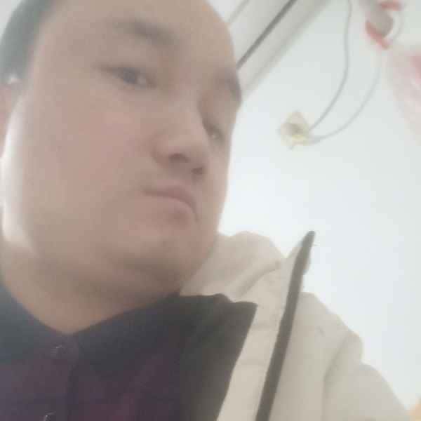 安徽37岁单身帅哥真诚找对象-河源征婚相亲网
