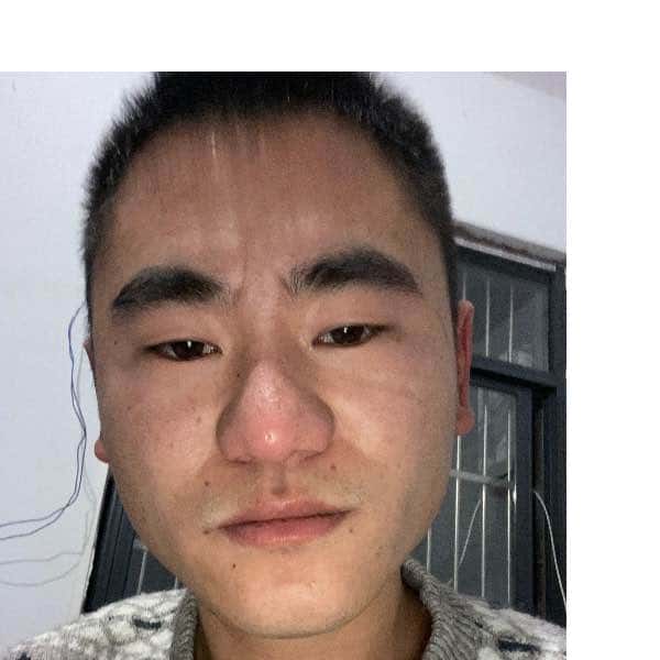 安徽28岁单身帅哥真诚找对象-河源征婚相亲网