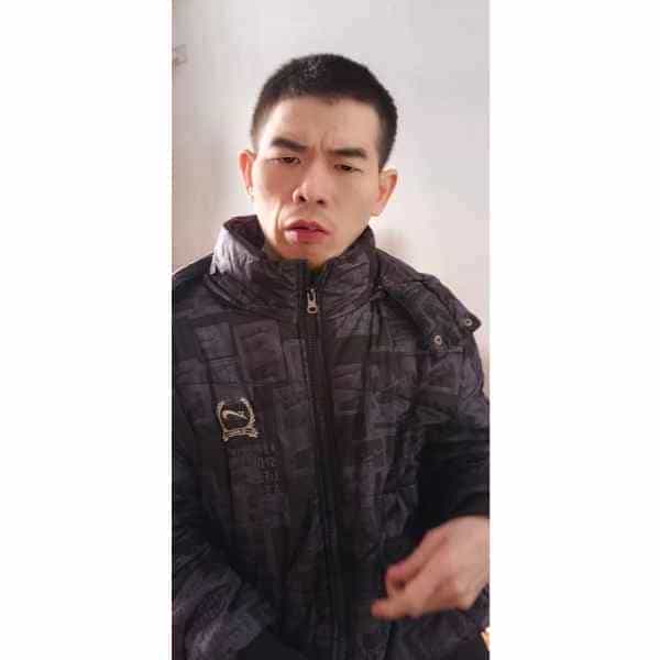 四川31岁单身帅哥真诚找对象-河源征婚相亲网