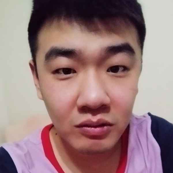 河北31岁单身帅哥真诚找对象-河源征婚相亲网