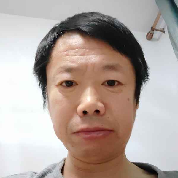 河源征婚相亲网