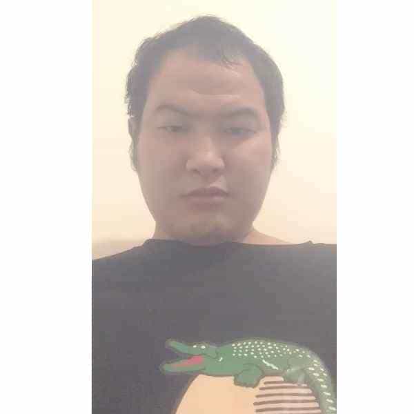 四川28岁单身帅哥真诚找对象-河源征婚相亲网