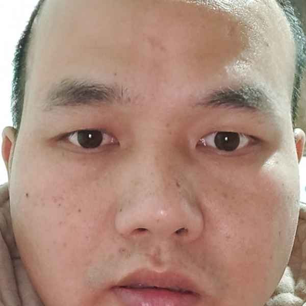 湖南33岁单身帅哥真诚找对象-河源征婚相亲网