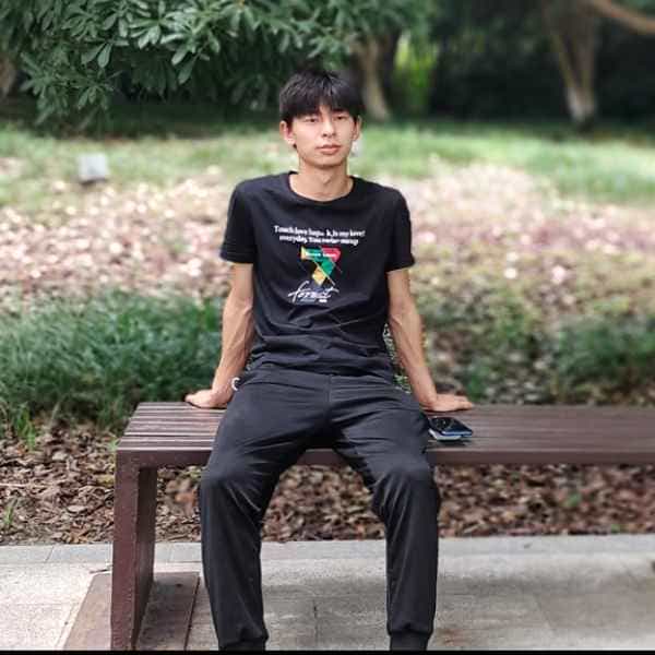 贵州34岁单身帅哥真诚找对象-河源征婚相亲网