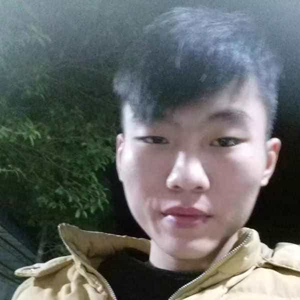 广东34岁单身帅哥真诚找对象-河源征婚相亲网
