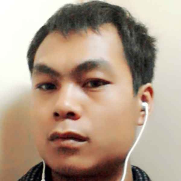 湖南34岁单身帅哥真诚找对象-河源征婚相亲网
