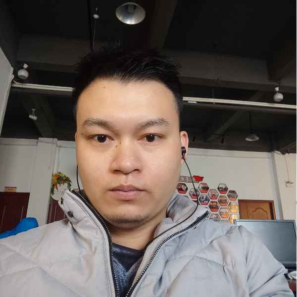 福建34岁单身帅哥真诚找对象-河源征婚相亲网
