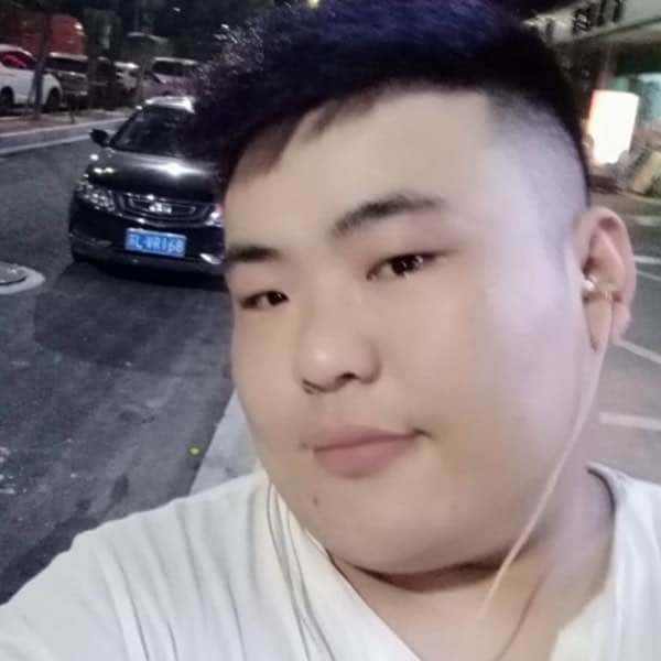 江西27岁单身帅哥真诚找对象-河源征婚相亲网