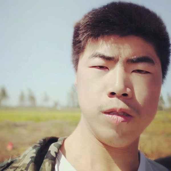河南32岁单身帅哥真诚找对象-河源征婚相亲网