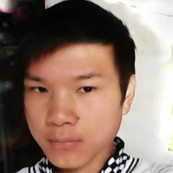 江西32岁单身帅哥真诚找对象-河源征婚相亲网