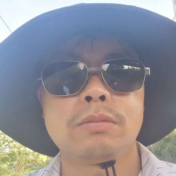 安徽38岁单身帅哥真诚找对象-河源征婚相亲网