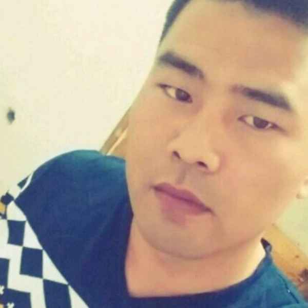 江苏34岁单身帅哥真诚找对象-河源征婚相亲网