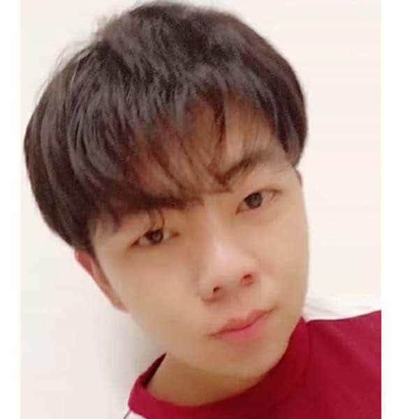 江苏28岁单身帅哥真诚找对象-河源征婚相亲网
