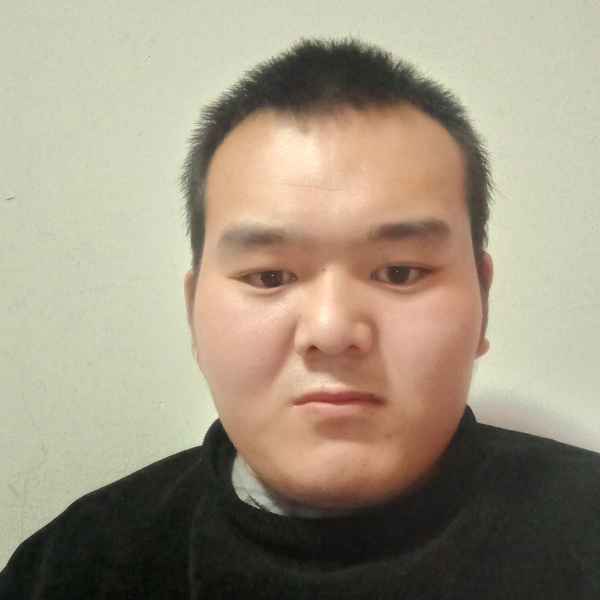 黑龙江26岁单身帅哥真诚找对象-河源征婚相亲网