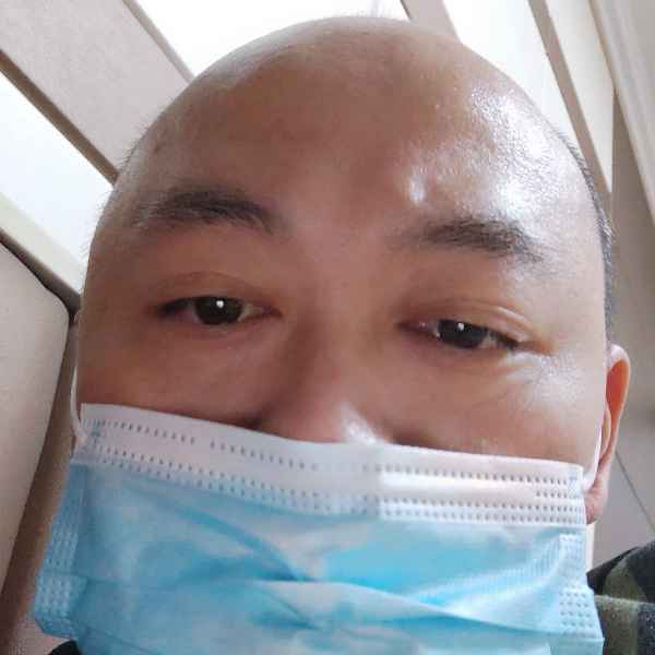 四川42岁单身帅哥真诚找对象-河源征婚相亲网