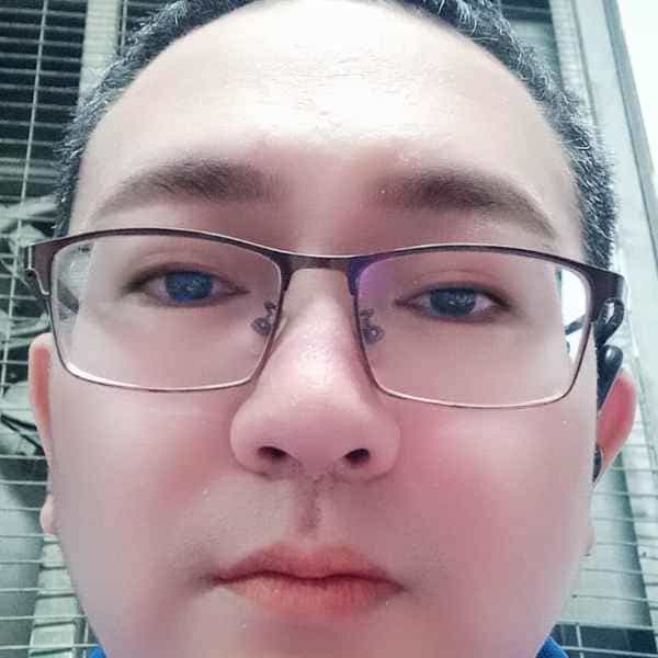 湖北40岁单身帅哥真诚找对象-河源征婚相亲网