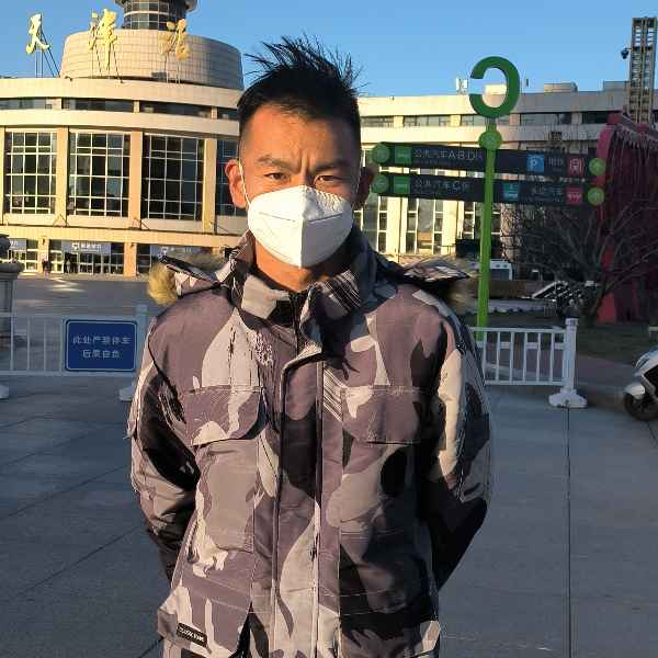 吉林34岁单身帅哥真诚找对象-河源征婚相亲网