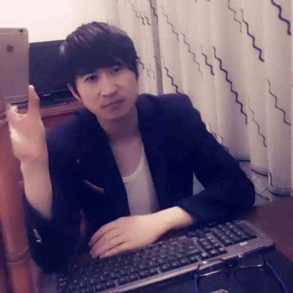 河源征婚相亲网