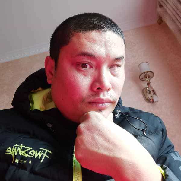 安徽38岁单身帅哥真诚找对象-河源征婚相亲网