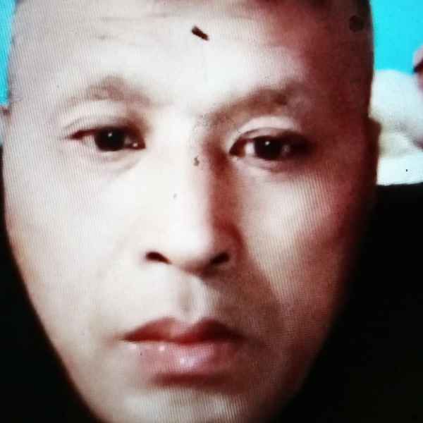 吉林02岁单身帅哥真诚找对象-河源征婚相亲网