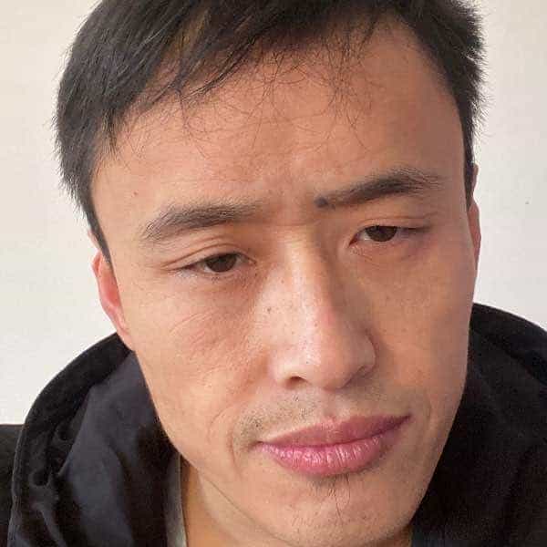 四川39岁单身帅哥真诚找对象-河源征婚相亲网