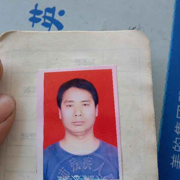 湖北42岁单身帅哥真诚找对象-河源征婚相亲网
