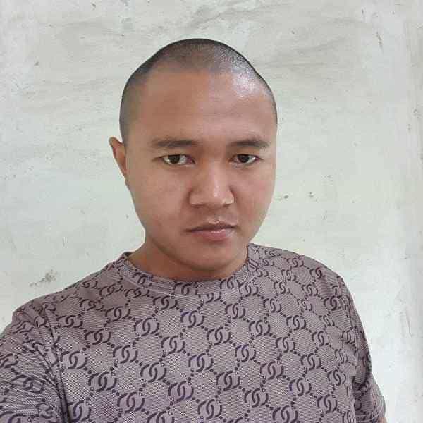 云南33岁单身帅哥真诚找对象-河源征婚相亲网